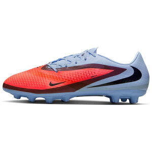 iCL Y t@g 6 LOW AJf~[ n[hOEh TbJ[V[Y ŒXpCN y ubN  u[  O[   NIKE HQ2318