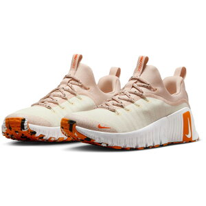 iCL fB[X t[ gR 6 g[jOV[Y W tBbglX [NAEg Xj[J[ V[Y RC zCg  ubN   NIKE FJ7126