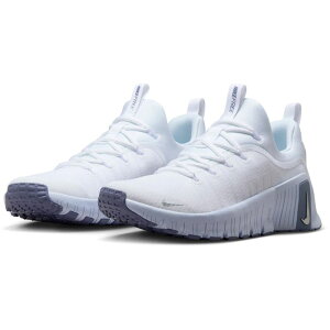 iCL fB[X t[ gR 6 g[jOV[Y W tBbglX [NAEg Xj[J[ V[Y RC zCg  ubN   NIKE FJ7126