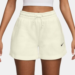 iCL fB[X NSW tFjbNX t[X MR Ch pc tBbglX g[jOEFA {gX V[gpc ubN  uE F  NIKE IH2109