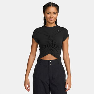 iCL fB[X ^Cg V[gX[u Nbvh bNlbN gbv tBbglX g[jOEFA gbvX JWA ubN  lCr[ S[h  NIKE HV2507