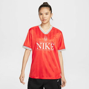 iCL fB[X VlbN W[W[ gbv tBbglX g[jOEFA gbvX   ubN  bh  x[W  NIKE IH8505