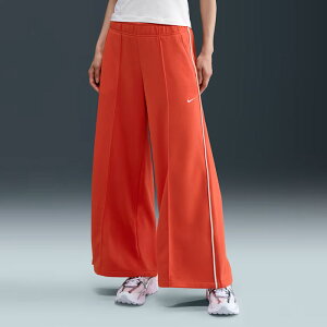 iCL fB[X ~bhCY ChbO gbNpc JWAEFA Y{ {gX bh   NIKE IH8515