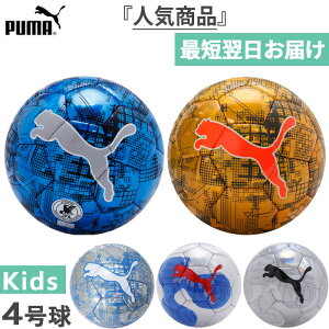 4 v[} WjA LbY OtBbN {[ HS CUP INDIVIDUALRISE TbJ[{[ JFA苅 zCg  u[ bh   Vo[  PUMA 084952 084954