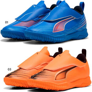 v[} WjA LbY Eg 6 vC V TT JR TbJ[V[Y g[jOV[Y gV[ ^[t ubN  u[   PUMA 108547