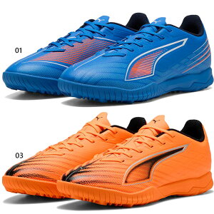 v[} Y Eg 6 vC TT TbJ[V[Y g[jOV[Y gV[ ^[t ubN  u[   PUMA 108542