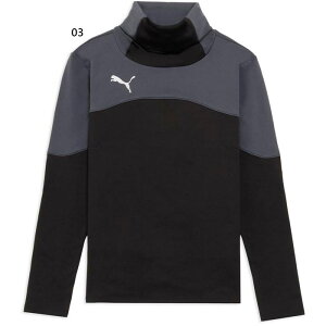 v[} Y CfBrWA INDIVIDUAL WINTERIZED  Vc TbJ[EFA tbgTEFA gbvX  ubN   PUMA 660378