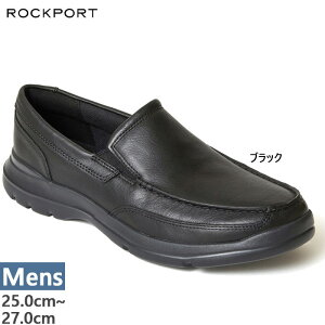 ���C�h�� ���b�N�|�[�g �����Y �W�����N�V�����|�C���g �X���b�|�� �J�W���A�� �v�C �{�v ���U�[ �n���Y�t���[�V���[�Y �u���b�N �� �������� ROCKPORT RPI-H79443W