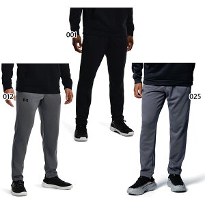 A_[A[}[ Y UAA[}[t[X pc tBbglX g[jOEFA {gX W[W Opc N y ubN  O[ DF  UNDER ARMOUR 1373360