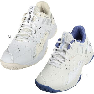 4E rN^[ Y fB[X P8500CLS oh~gV[Y [Jbg zCg   VICTOR