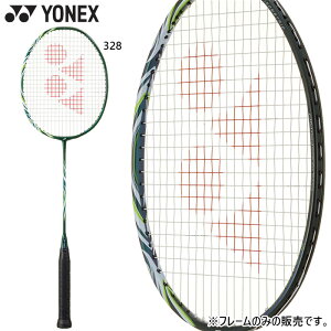 lbNX Y fB[X AXgNX100cA[ VA oh~gPbg rN^[ANZZRNV J[L  YONEX AX100TVA