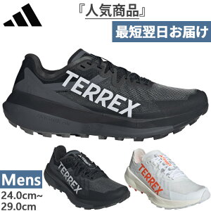 AfB_X Y ebNX AOBbN Xs[h gCjO oRC Ro gCjOV[Y g zCg  ubN   adidas JI0949 JI0954