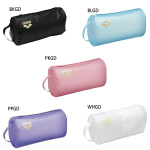 A[i Y fB[X v[tobO M jpi XC~O XC u[   arena AS5SBZ31U