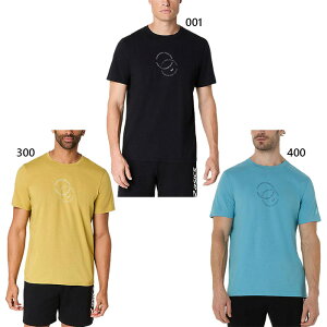 AVbNX Y OtBbNVc tBbglX g[jOEFA gbvX  ubN   asics 2031F150