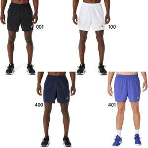 AVbNX Y 7C`V[c ejX oh~gEFA {gX zCg  ubN  lCr[  asics 2041A344