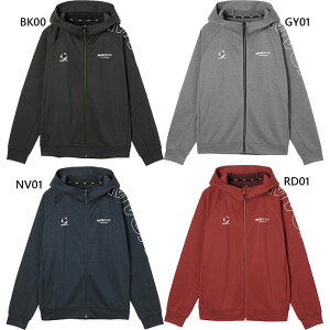 fTg Y q[gir HEATNAVI TAIKYU N t[fB[ g[jO p[J[ WbvAbv [uX|[c AE^[  ubN  O[ lCr[ DF  DESCENTE ST5FSW41M