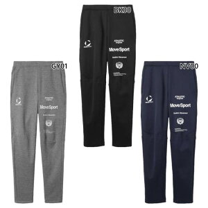 fTg Y ANeBu X[c ACTIVE SUITS I[ZeBbN XEFbg Opc Y{ {gX g[jOEFA [uX|[c ubN  O[ lCr[ DF  D