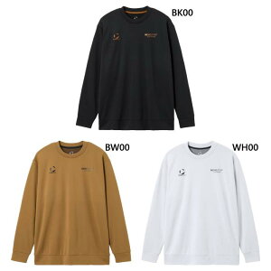 fTg Y q[gir HEATNAVI obNS Vc tBbglX g[jOEFA gbvX TVc T [uX|[c zCg  ubN  uE F  DE