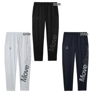 fTg Y rbNS NуXEFbg Opc Y{ {gX g[jOEFA [uX|[c ubN  O[ lCr[ DF  DESCENTE ST5FPZ42M