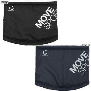 fTg Y fB[X q[gir HEATNAVIlbNEH[}[ hpi ΍ h [uX|[c ubN  lCr[  DESCENTE ST5FNW51U