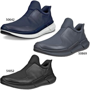 GR[ Y U[Xb|Xj[J[ biom 2.2 V[Y {v ubN  O[ u[  DF  ecco 830824