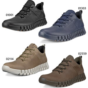 GR[ Y O[ gruuv kobN Gore-Tex Xj[J[ SAebNX h Xj[J[ V[Y RC [Jbg {v U[ ubN  u[ uE  x[W F  ecco 52