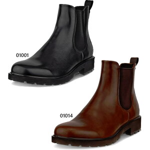 GR[ fB[X `FV[u[c metropole vienna JWAV[Y ubN  uE F  ecco 231323