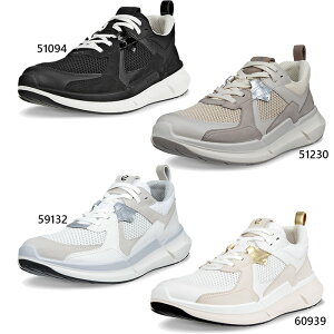 GR[ fB[X U[Xj[J[ oCI biom 2.2 V[Y RC [Jbg zCg  ubN  O[ DF  ecco 830773