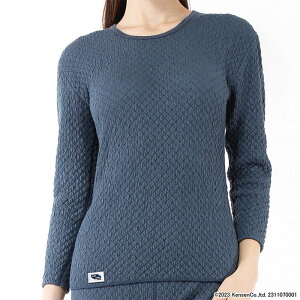 Ђ܂ fB[X `} ێCi[ A_[EFA X|[cCi[ wlp ɊΉ h lCr[  Hidamari QMS821 QMS822 QMS823