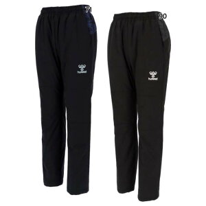 q Y fB[X pfbgT[pc tBbglX g[jOEFA {gX Opc ubN  lCr[  hummel HAW2192P