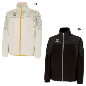 q Y fB[X gRbgEChu[J[ tBbglX g[jOEFA gbvX 㒅 AE^[  ubN   hummel HAW2193