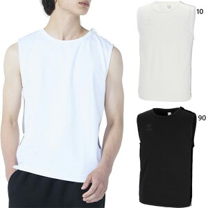 q Y fB[X WjA ^NgbvCi[ TbJ[EFA tbgTEFA gbvX A_[EFA X|[cCi[ zCg  ubN   humm