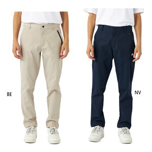 Jbp Y X^_[he[p[hpc StEFA {gX x[W  Kappa 635301