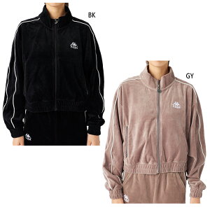 Jbp fB[X I[ZeBbN AUTHENTIC xAgbNWPbg tBbglX g[jOEFA gbvX 㒅 AE^[  ubN  O[ DF  Kappa 245623