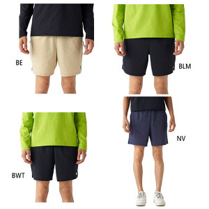 Jbp Y iCV[gpc tBbglX g[jOEFA {gX ubN  lCr[ x[W  Kappa 245230