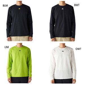 Jbp Y PEARTEX |CgS TEE tBbglX g[jOEFA gbvX  z UVJbg zCg  ubN  O[   Kappa 245200