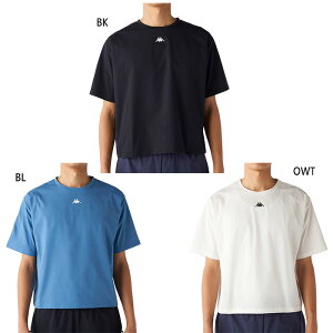 Jbp Y Sg[jOTVc tBbglX g[jOEFA gbvX  z zCg  ubN  u[   Kappa 245226