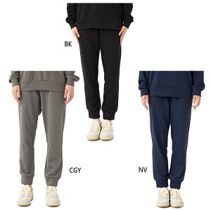 Jbp Y уOpc W[W Y{ {gX XEFbg ubN  O[ lCr[ DF  Kappa 215347