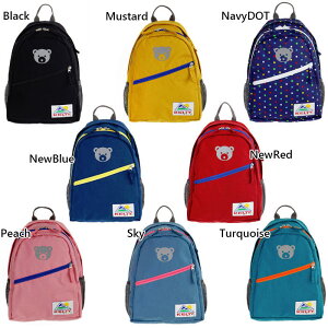 10L �P���e�B�[ �W���j�A �L�b�Y �v���X�N�[�� �o�b�O PRESCHOOL BAG �����b�N�T�b�N �f�C�p�b�N �o�b�N�p�b�N �o�b�O �� �u���b�N �� �l�C�r�[ �u���[ ���b�h �� �� �C�G���[ �s���N ���F ������