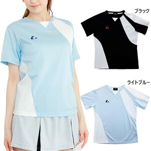 [Zg fB[X Q[Vc ݂Ȃ ejX oh~gEFA gbvX  ubN  u[   LUCENT XLH2657 XLH2659