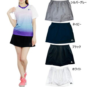 [Zg fB[X XJ[g Ci[Xpbct ejX oh~gEFA {gX zCg  ubN  lCr[ Vo[  LUCENT XLK1320 XLK1324 XLK1326 XLK1329