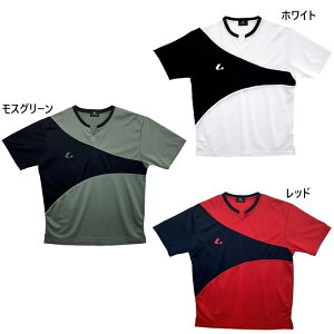 [Zg Y fB[X Q[Vc ݂Ȃ ejX oh~gEFA gbvX  zCg  bh  O[   LUCENT XLH3590 XLH3591 XLH3595