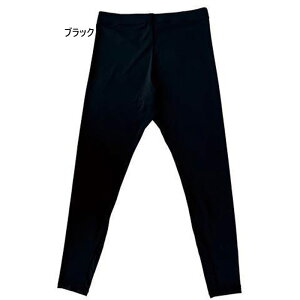 [Zg Y fB[X OXpbc ejX oh~gEFA {gX A_[EFA X|[cCi[ ubN   LUCENT XLS5559