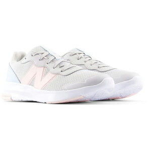 S3F W j[oX fB[X WjA NB 578 v1 Xj[J[ V[Y ^C RC zCg  O[ u[  DF  New Balance GK578ACW GK578OHW GK578TAW