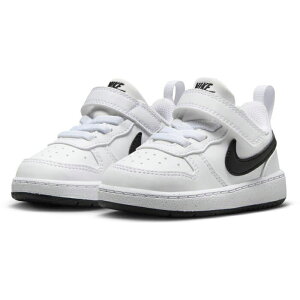 iCL xr[ LbY R[g {[ LOW Ntg TD Xj[J[ V[Y ^C [Jbg xN }WbNe[v zCg  bh   NIKE DV5458