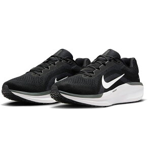 iCL Y GA EBt[ 11 [h jOV[Y WMO }\ Xj[J[ RC ubN  O[ DF  NIKE FJ9509