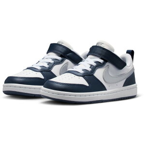 iCL WjA LbY R[g o[E Ntg COURT BOROUGH LOW PSV Xj[J[ V[Y ^C [Jbg xN }WbNe[v zCg   NIKE DV5457