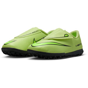 iCL WjA LbY }[LA FCp[ 16 Nu TF [Jbg TbJ[V[Y g[jOV[Y gV[ ^[t bh  O[   NIKE FQ8291