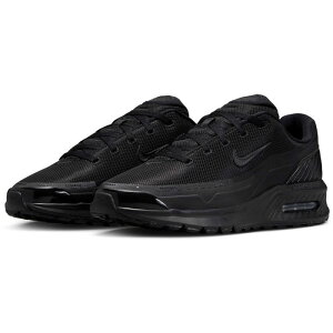 iCL Y GA }bNX rA AIR MAX BIA Xj[J[ V[Y RC [Jbg zCg  ubN  O[ DF  NIKE IF2624