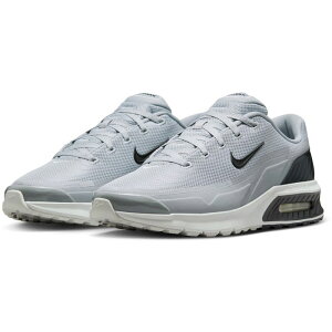 iCL Y GA }bNX rA AIR MAX BIA Xj[J[ V[Y RC [Jbg zCg  ubN  O[ DF  NIKE IF2624